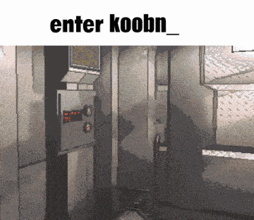 Koobn GIF - Koobn GIFs