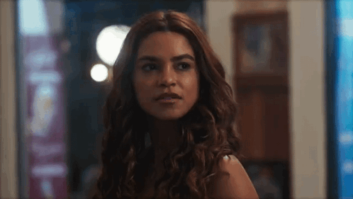 Brisoto Brisotoonfire GIF - Brisoto Brisotoonfire Lucy GIFs