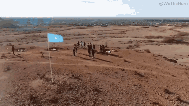 Somalia Wethehorn GIF - Somalia Somali Wethehorn GIFs