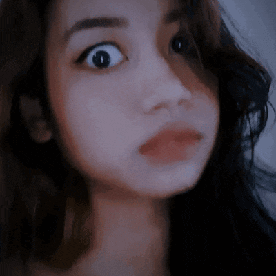 Moe GIF