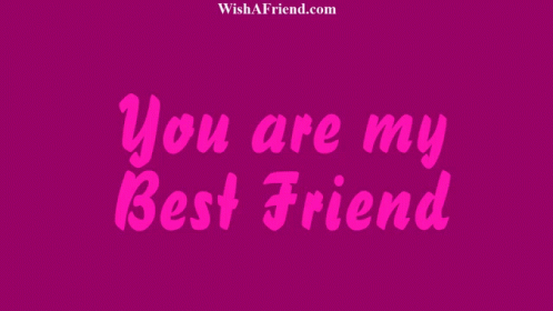 Wishafriend Friendship GIF - Wishafriend Friendship Friend GIFs