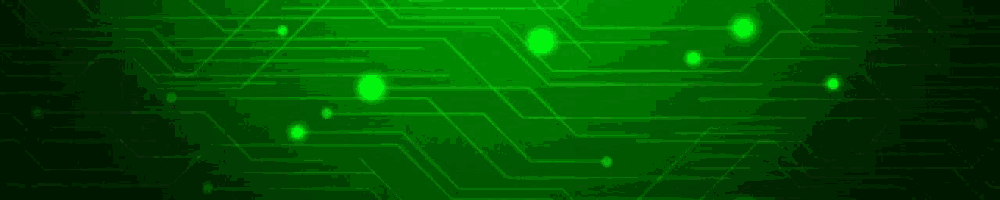 a green background with the words terswap a bs written on it