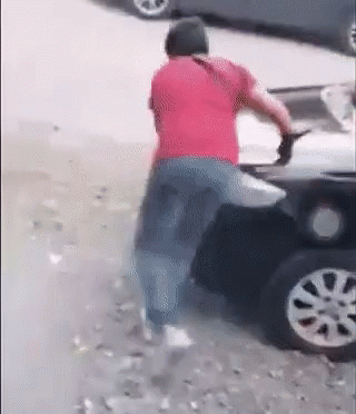 Bed Time Slip GIF - Bed Time Slip Fall GIFs
