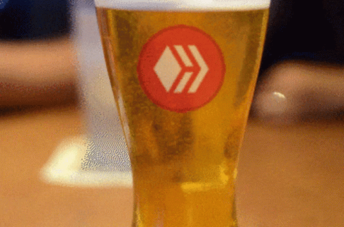Beer Hive GIF - Beer Hive Hivechat GIFs
