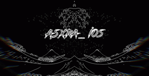 Asxra_ios GIF - Asxra_ios GIFs