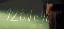 I Love You Math GIF - I Love You Math Board GIFs