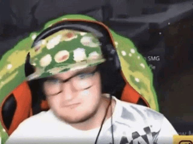 Smilar Smilarmedia GIF