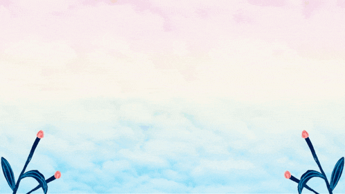 january 23 bumpers is written on a blue background