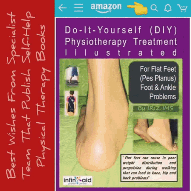 Infinaid Physiotherapy GIF - Infinaid Physiotherapy Physical GIFs
