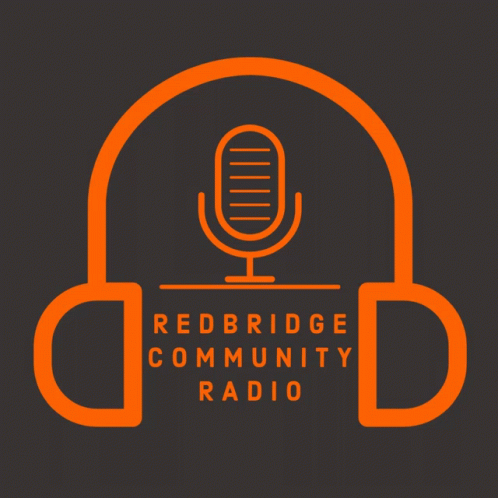 Redbridge GIF - Redbridge GIFs