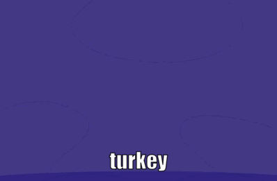 Turkey Ploryandyoop GIF - Turkey Ploryandyoop Plory And Yoop GIFs
