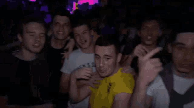 Jioux Scopelliti GIF