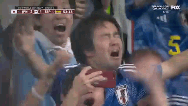 Planetsoflove Futbol GIF - Planetsoflove Futbol World Cup GIFs