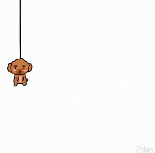 Taeil Hanging GIF - Taeil Hanging Moontaeil GIFs