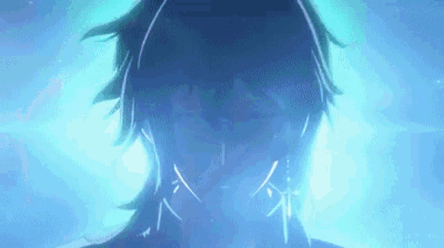 Noblesse GIF - Noblesse GIFs