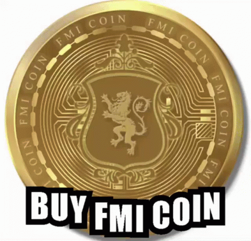 Fmi Fmicoin GIF - Fmi Fmicoin Buy GIFs