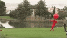 Oh Chase GIF - Oh Chase Run GIFs