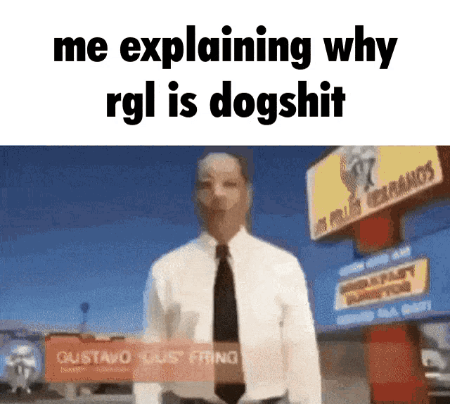 Rgl Recharge Gaming League GIF - Rgl Recharge Gaming League Tf2 GIFs