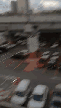 مترواسنلر City GIF - مترواسنلر City Parking GIFs