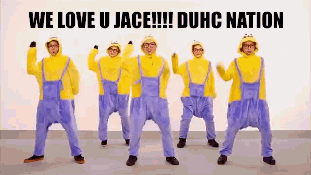 Jace Love GIF - Jace Love GIFs