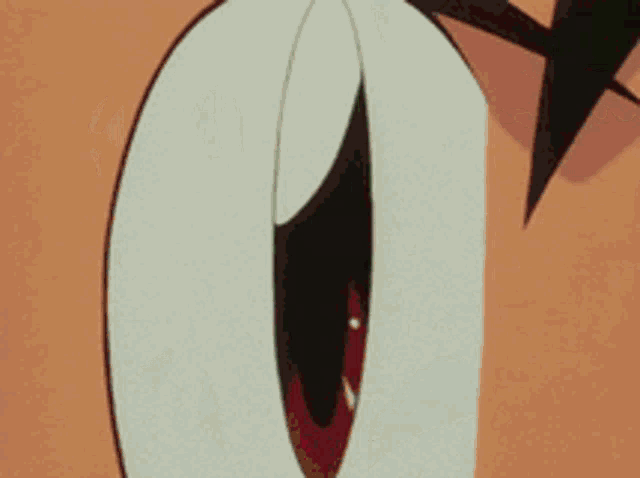 Moderatorhatt Ash Ketchum GIF
