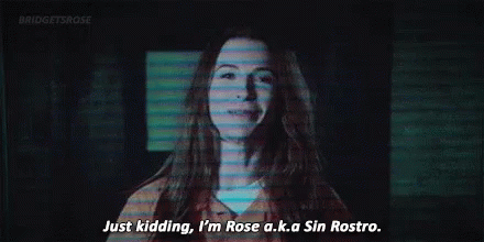 Rose Solano Bridget Regan GIF - Rose Solano Bridget Regan Bridgetsrose GIFs