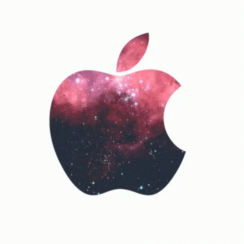 Apple Logo GIF - Apple Logo GIFs