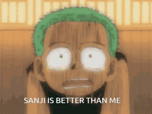 Sanjichad One Piece GIF - Sanjichad Sanji One Piece GIFs