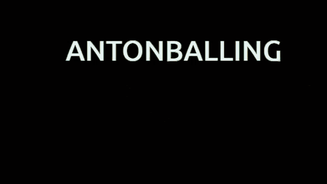 Mutant Elektro Antonballing GIF - Mutant Elektro Antonballing Luizdoro GIFs