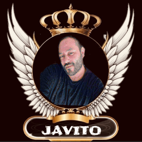 Javistar GIF - Javistar GIFs