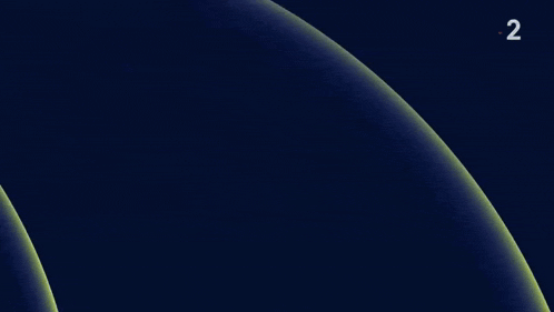 a blue background with yellow circles and the words tour de france 2024 on it