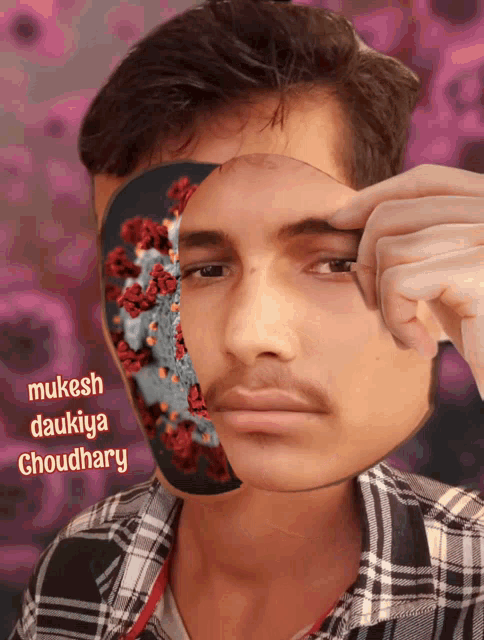 Mukesh Daukiya Choudhary GIF - Mukesh Daukiya Choudhary GIFs