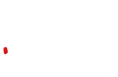 the word mondiale is written in red letters on a white background