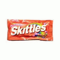 Skittles Skits GIF