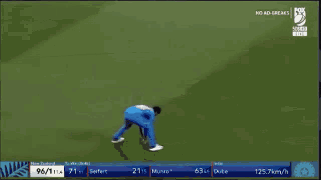 Virat Kohli Cricket GIF - Virat Kohli Kohli Cricket GIFs