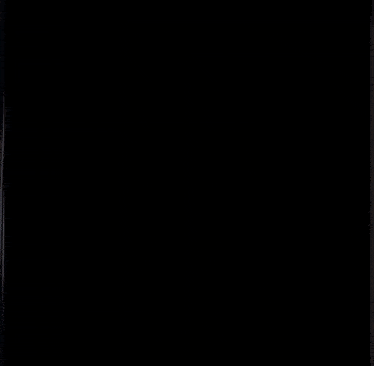 a black background with a lot of small dots on it