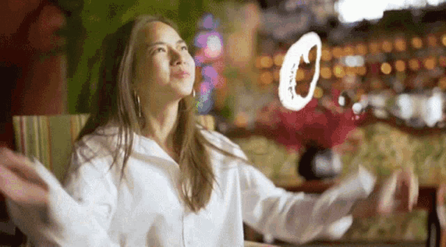Awesome Omg GIF