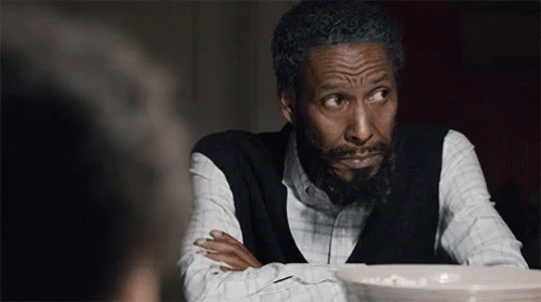 Whelp GIF - This Is Us Ron Cephas Jones William Hill GIFs