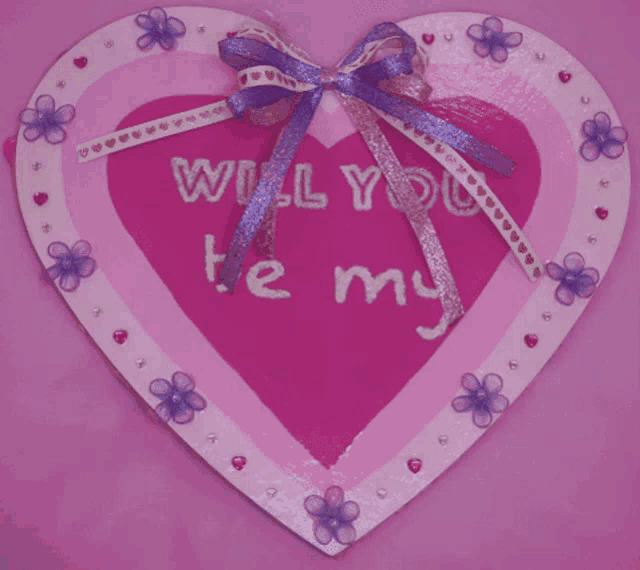 Will You Be My Daddy Gift GIF - Will You Be My Daddy Gift Love GIFs
