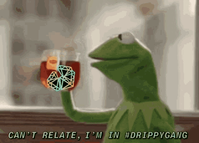 Drippy Drippy2hard GIF