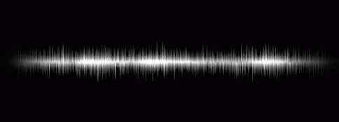 Suara GIF - Suara Gelombang Getar GIFs
