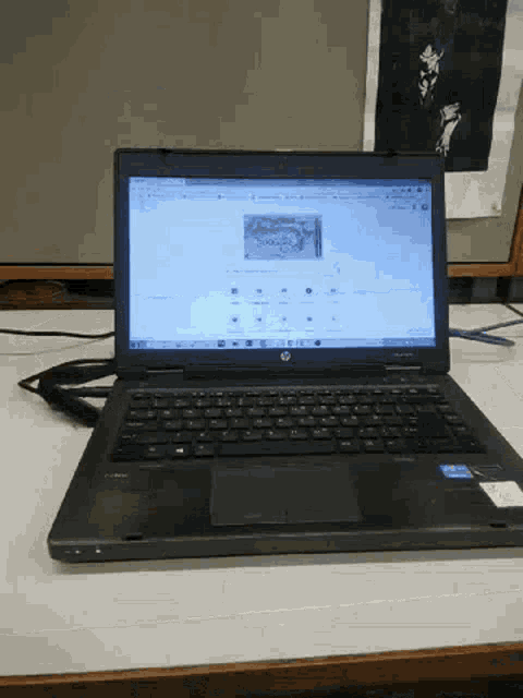 Laptop Shaking GIF - Laptop Shaking Gadget GIFs