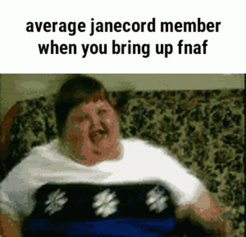 Drd Janecord GIF - Drd Janecord Discord GIFs