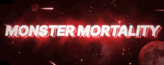 Monster Mortality Runescape GIF - Monster Mortality Runescape Mortality GIFs