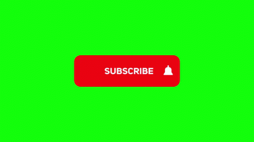 Subscribe Click The Subscribe Button GIF - Subscribe Click The Subscribe Button Subscribe Button GIFs