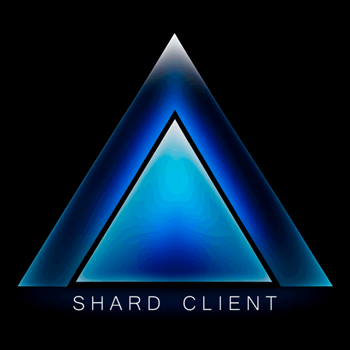 Shard Ai GIF - Shard Ai GIFs