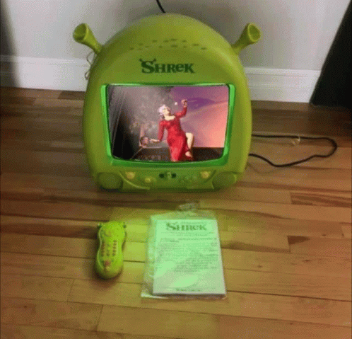 Shrek Tv Shrek Tv Hakdbdodbdodbwoebeitbtidbdirb GIF - Shrek Tv Shrek Tv Hakdbdodbdodbwoebeitbtidbdirb GIFs