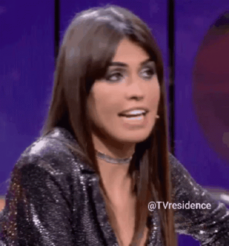 Ghvip Tvresidence GIF - Ghvip Tvresidence Ghduo GIFs