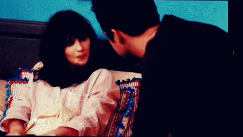 New Girl Words GIF - New Girl Words Tipsy GIFs