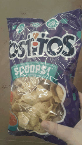 Tostitos Scoops GIF - Tostitos Scoops Tortilla Chips GIFs